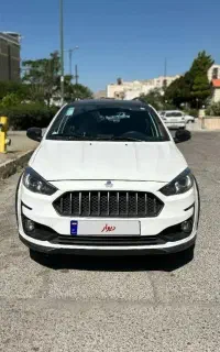 اطلس G و GL دنده ای صفر 1405 تحویل فوری
