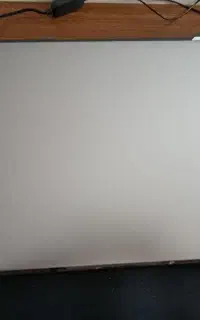 لب تاب