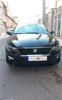 تارا v1پلاس