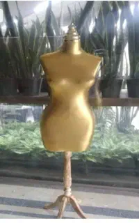 مانکن