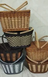 فروش وآموزش سبد
