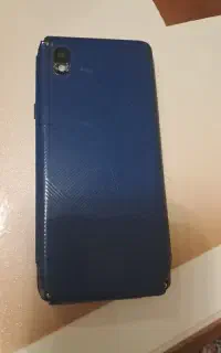 گوشی‌A01