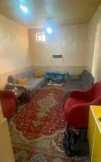 اجاره خانه