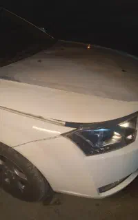استخدامی صافکار ماهر