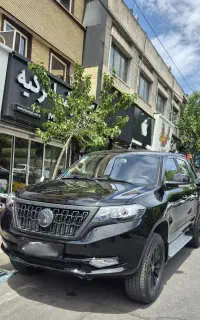 کلوت ۱۴۰۲ اتومات