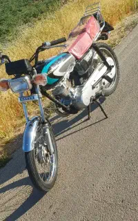۹۴مزایده