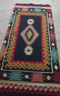 فرش اتاق خواب