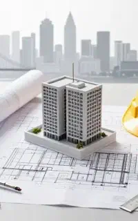 رتبه‌بندی مهندسین
