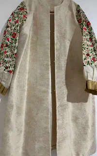 مانتو مزونی