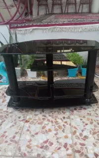 میزتلویزیون