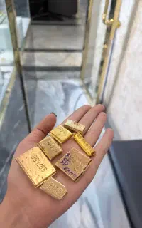 فروش آبشده قیمت تابلو