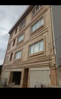 کاشی کاری و سنگ کاری * برتر *