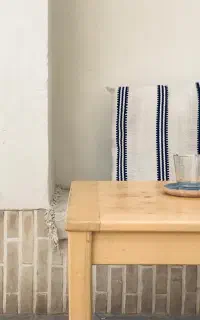 جذب نیروی کافه (باریستا و ویتر)