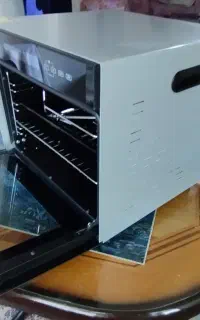 فروش توستر