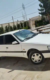 ماشین 94