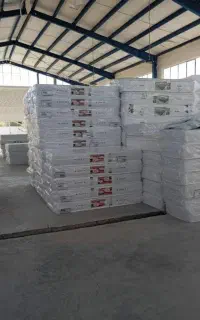 پخش عمده و تک تشک رویال اصل ارسال از همدان