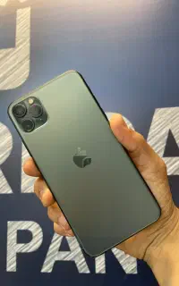 iPhone 11promax فوری