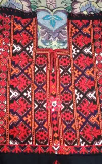 زیح تارشمار