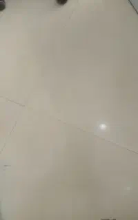 استا بنا در هر زمینه