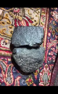 فروش شهاب سنگ