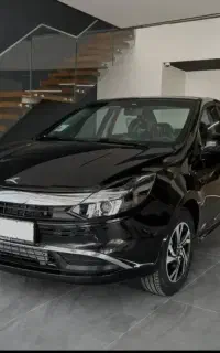 ایگل  نقد و اقساط تحویل فوری