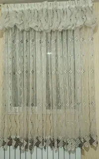 پرده