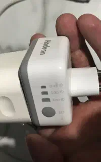 شارژر تایپ سی ایفون اصلی