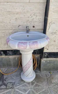 وسابل شخصی خانگی