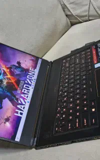 Msi