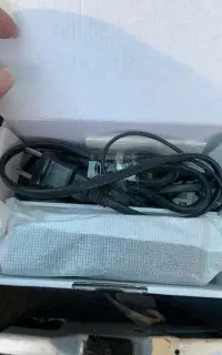 پایه ی شارژ دسته