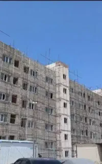 فروش شهرک سلیمانی قطعه ۹