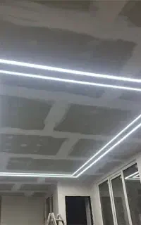 کناف
