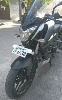 ns200