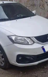 ساینا اس 1404
