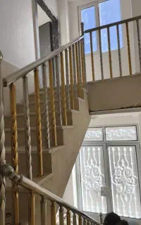 نوین استیل