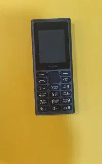 Nokia 108 (2024)