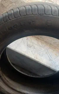 لاستیک سایز ۱۷