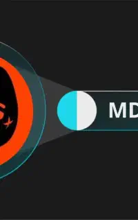 سیم کارت طلایی و بیلبوردی ایرانسل
