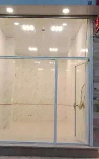 ۲۸متر مغازه سند تک برگ