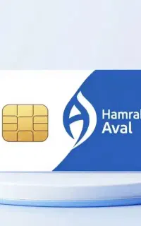سیم کارت دائمی خط یک استان