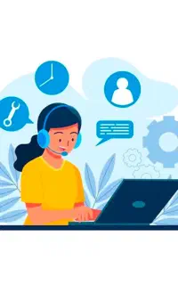 جذب همکار فروش ،انلاین ،تلفنی و حضوری