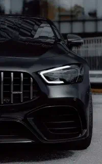 صافکاری تخصصی pdr وهم سنتی