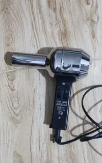 سشوار موتورسنگین