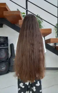 هوشمندانه موهاتو به خریدار اصلی بفروش خرید فروش مو