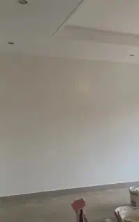 نقاشی ساختمان