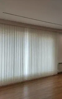 تزیینات پرده پویان