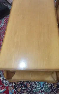 لوازم خونه