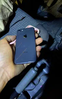 ایفون 8