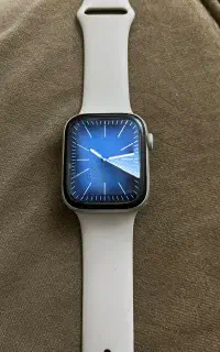 اپل واچ se 2022
