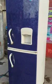 یخچالفریزرخانگی
